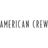 AMERICAN CREW