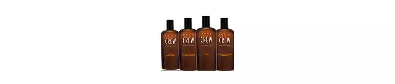 Hair & Body care