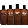 Hair & Body care
