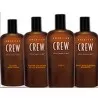 Hair & Body care
