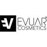 by EVUAR