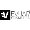 by EVUAR