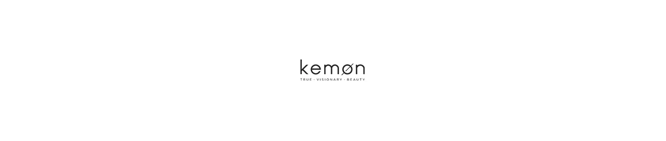 Kemon - visionary company where hair fashion becomes a lifestyle and products a clever blend of science and nature. Founded by the Nocentini family, quality ingenuity and passion are the result of teamwork involving employees and customers