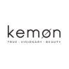 by KEMON