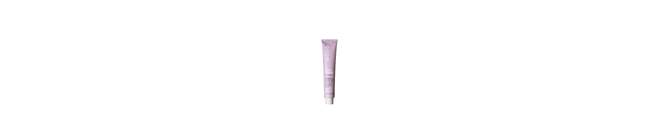 Milk_Shake Creative | Buy Online at Planet Hair