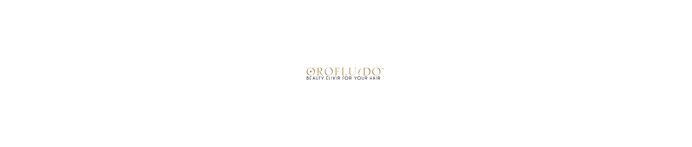 OROFLUID