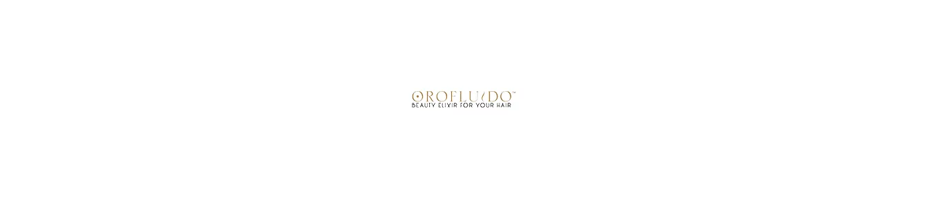 OROFLUIDO