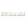 OROFLUID