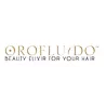 OROFLUID