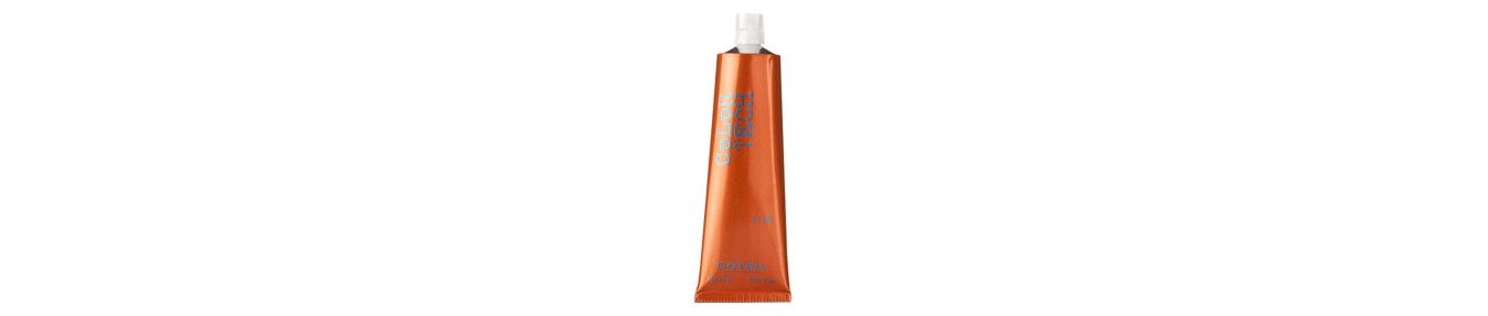 COTRIL COLOR TECH | Discover on Planet Hair