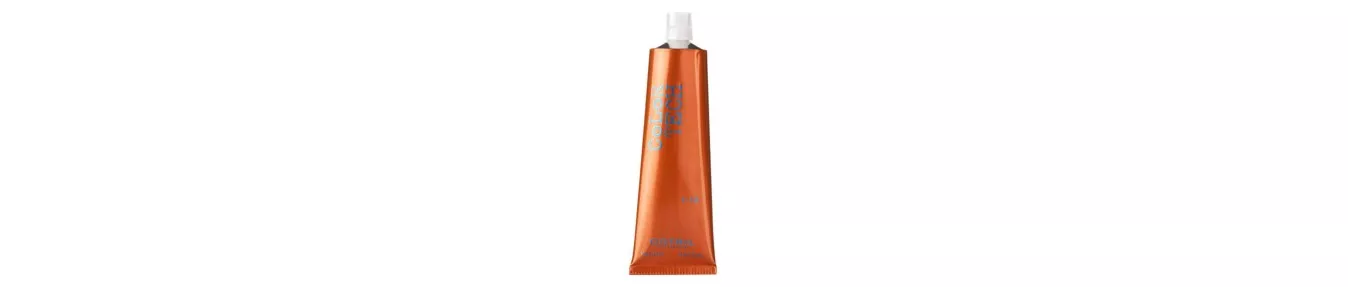 COTRIL COLOR TECH | Discover on Planet Hair
