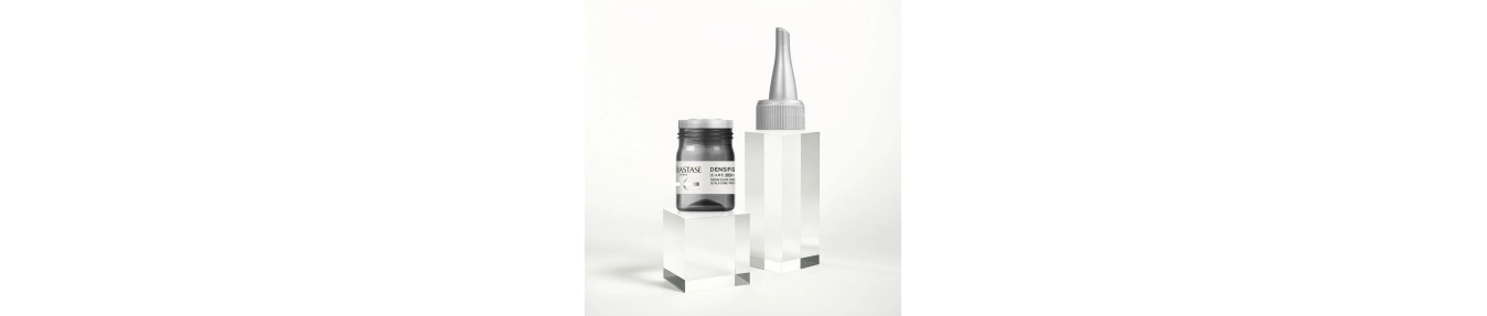 Kérastase Densifique | Discover products on Planet Hair