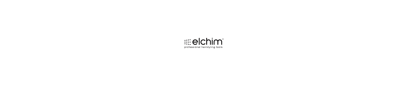 ELCHIM MILANO