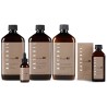 Naturil Argan Oil