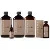 Naturil Argan Oil