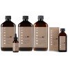 Naturil Argan Oil