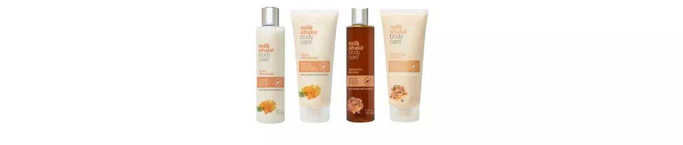 Body Care