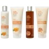 Body Care