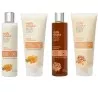 Body Care