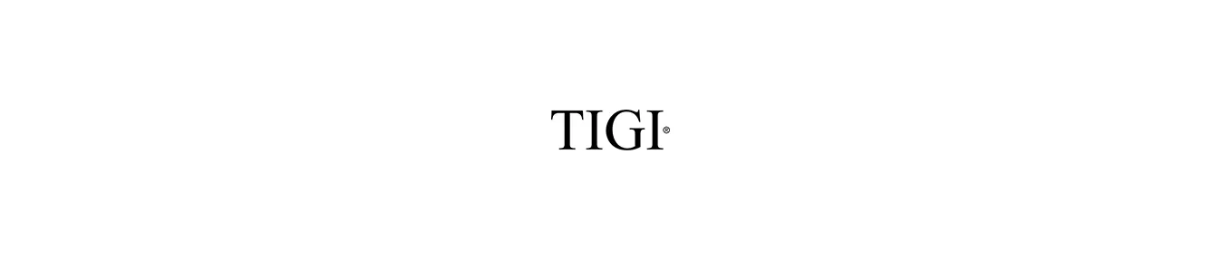TIGI