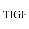 by Tigi