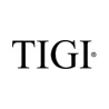 TIGI