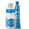 Colorance Ph 6,8