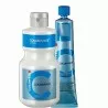 Colorance Ph 6.8
