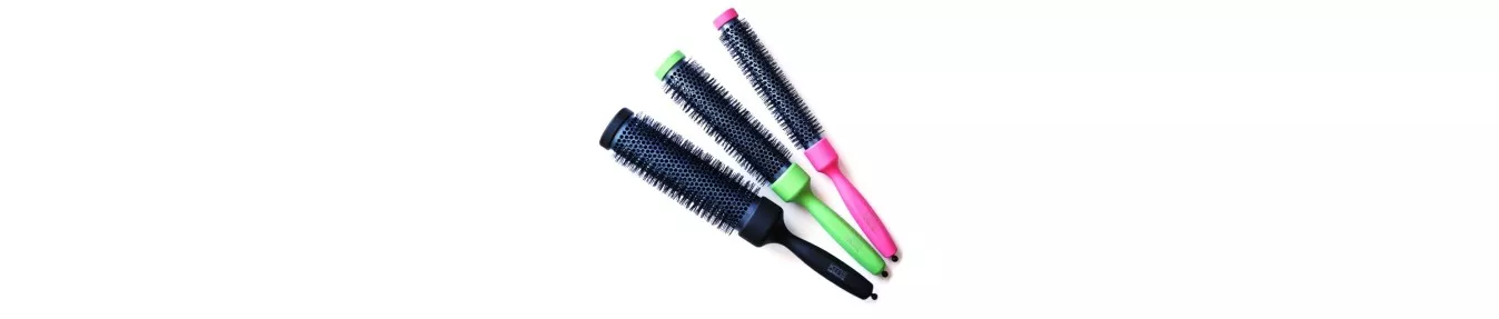 Kms Styling | Pianeta Capelli prodotti professionali