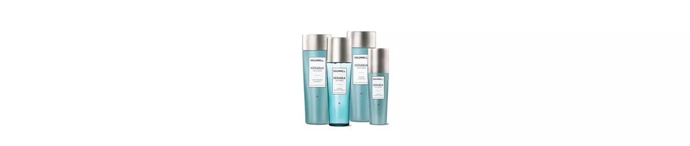 Kerasilk Repower