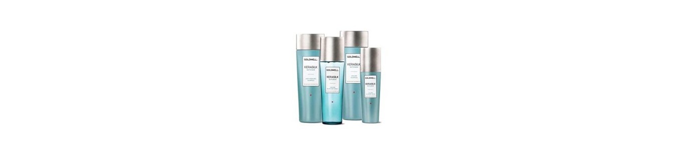Kerasilk Repower
