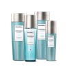 Kerasilk Repower