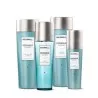 Kerasilk Repower