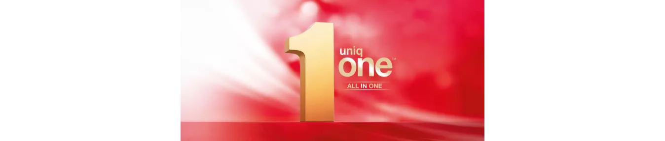 Uniq One