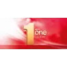 Uniq One