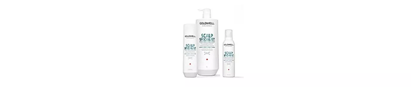 Dualsenses Scalp Specialist β Hair Planet