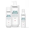 Scalp Specialist