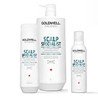 Scalp Specialist