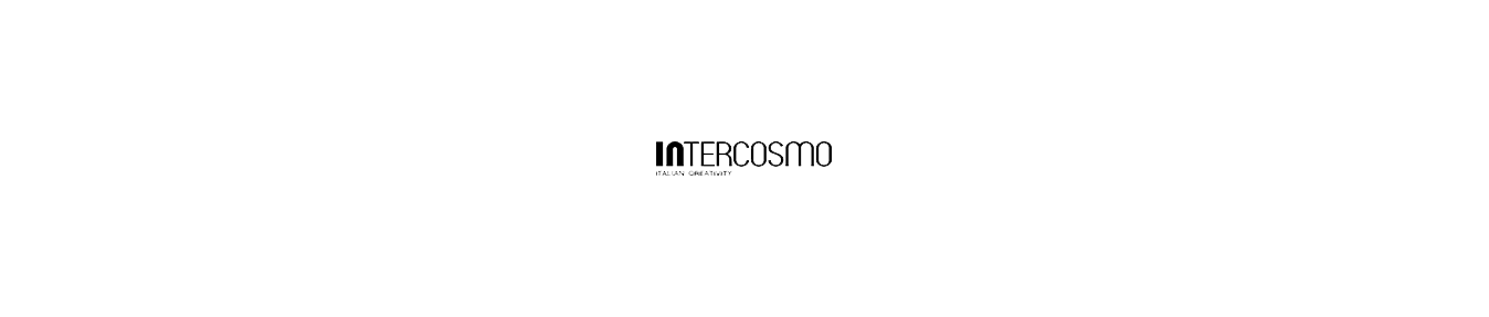 INTERCOSMO | Discover on Planet Hair