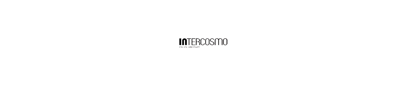 INTERCOSMO | Discover on Planet Hair