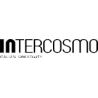 INTERCOSME