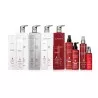Healing ColorCare