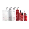 Healing ColorCare