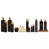 Keratin Healing Oil