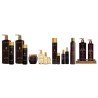 Keratin Healing Oil