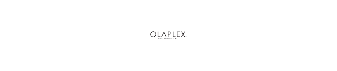 Olaplex | Professional Products | Shop at Planet Hair