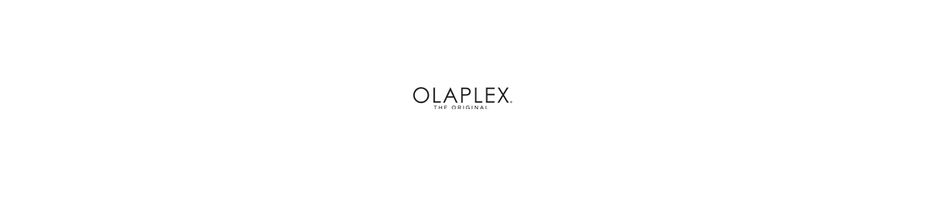 Olaplex | Prodotti professionali | Acquista su Pianeta Capelli