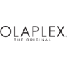 by OLAPLEX