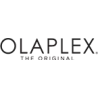 OLAPLEX