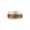 Bed Head For Men